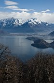 04-LAGO E MONTI DAL BOSCO